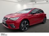 Seat Ibiza FR 1.0 TSI 116 PS 6-GANG LED  NAVI  KAMERA - Seat Ibiza: Fr Tsi