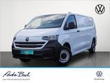 Volkswagen Transporter Kasten LR 2.0TDI Navi ACC EPH CarPla