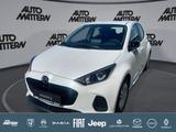 Mazda 2 Hybrid 1.5L Hybrid VVT-i - Mazda 2 in Bielefeld