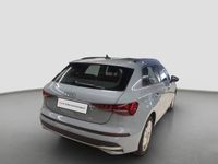 Audi A3 - Vorschau Bild 3