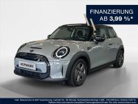 MINI Cooper SE - Vorschau Bild 1