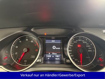 Audi A5 - 10