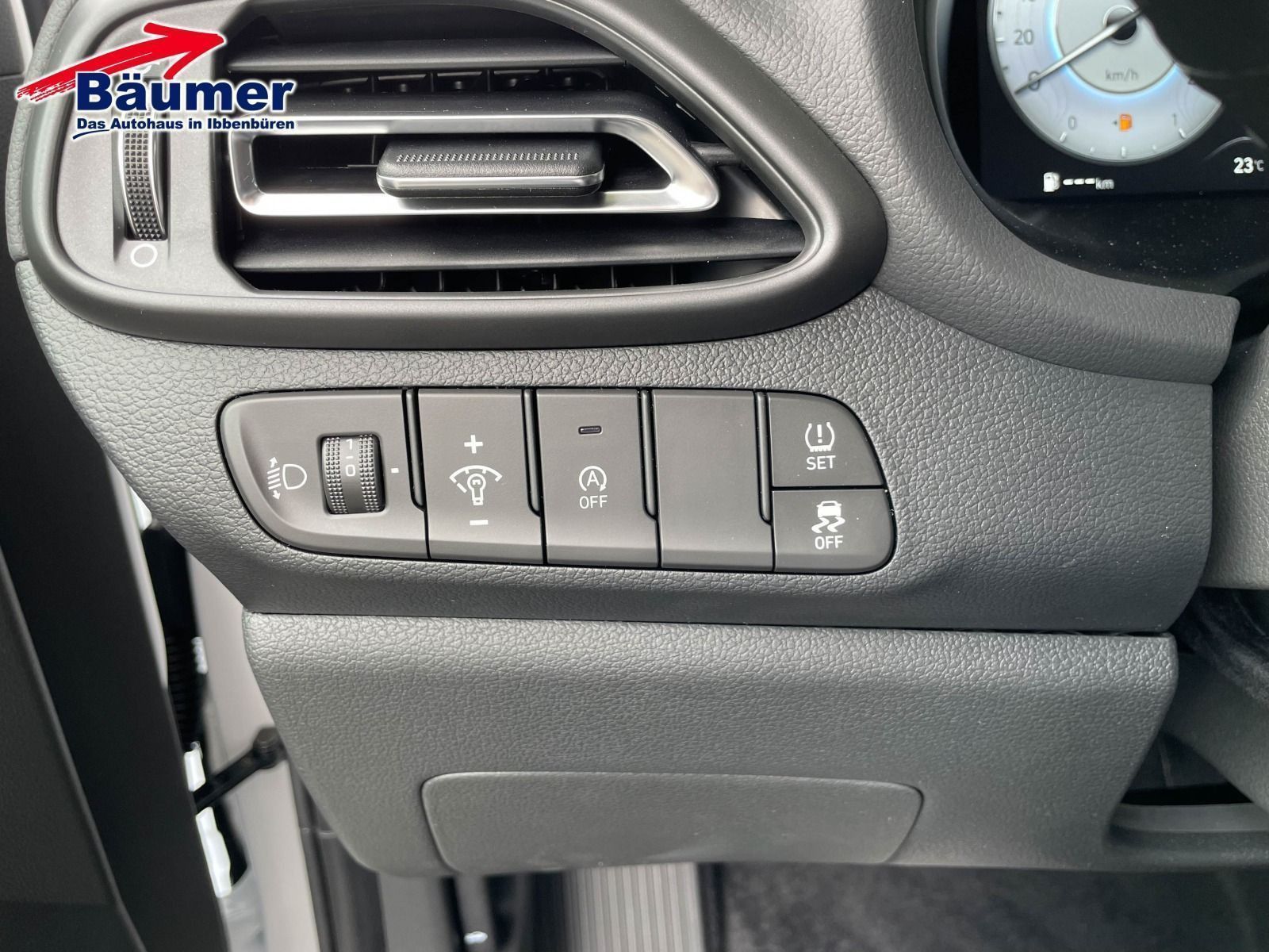 Hyundai i30 – Bild 24