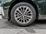 BMW 216i Luxury Line PANO RFK NAVI LM - BMW 216 Active Tourer in Wuppertal