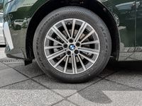 BMW 216 Active Tourer - Vorschau Bild 4