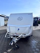 Knaus Südwind 500 EU Silver Selection - Knaus Südwind 500 eu