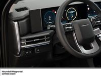 Hyundai SANTA FE - Vorschau Bild 6