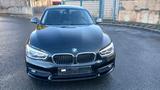 BMW 116i Advantage Navi PDC LED - BMW 116 in Dortmund