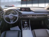 Mazda 3 - Vorschau Bild 19
