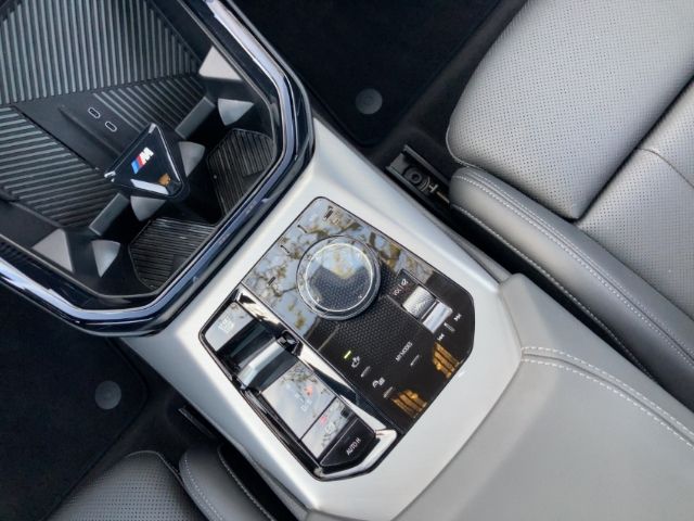 BMW X3 - Bild 11