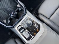 BMW X3 - Vorschau Bild 11
