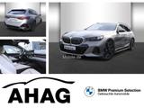 BMW i5 eDrive40 Touring M Sportpaket Komfortsitze - BMW i5 Kombi Gebrauchtwagen