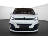 Citroën Spacetourer 2.0 BlueHDi 180 Business Lounge - Citroën SpaceTourer Gebrauchtwagen