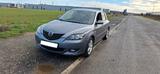 Mazda 3 1.6 Active Sport Active - Mazda 3 in Kassel