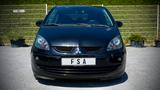 Mitsubishi Colt CZ3 Lim. 3-trg. 1.3 Motion Plus - Mitsubishi Colt in Dresden