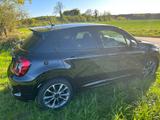 Fiat 500X 1.0 FireFly Turbo 88kW SPORT SPORT - Fiat 500X Sport mit Benzin-Antrieb