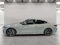 BMW 430 - Vorschau Bild 5