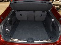 Audi A5 - Vorschau Bild 9