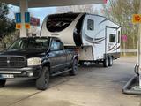 Andere Sundance XLT