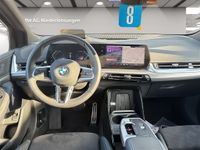 BMW 220 Active Tourer - Vorschau Bild 12