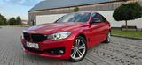 BMW 328 Gran Turismo Gran Turismo 328i xDrive Sp... - BMW 328 Gran Turismo Gebrauchtwagen