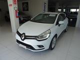 Renault Clio Sporter TCe 12V 90CV Start&Stop Ene - Renault Clio Start mit Benzin-Antrieb