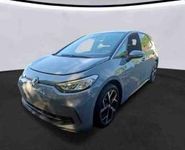Volkswagen ID.3 - Vorschau Bild 6