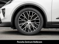 Porsche Macan - Vorschau Bild 14