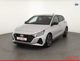 Hyundai i20 1.0 T-GDI N-Line Aut. LED Navi Tempomat
