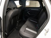 Audi A3 - Vorschau Bild 15