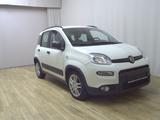 Fiat Panda 1.0 City Life Shz PDC Klima - Fiat Panda Gebrauchtwagen in Bremen