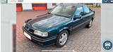 Opel Suche Opel Vectra A - gebrauchte Opel Vectra aus dem Jahr 1992