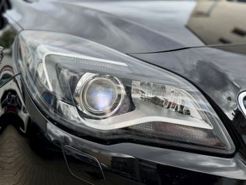 Opel Insignia - 10
