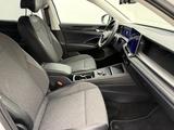 Volkswagen Tayron 1.5 eHybrid DSG Life Navi18LEDPlus AHK - Volkswagen Tayron mit Hybrid-Antrieb
