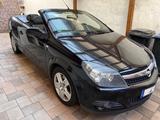 Opel Astra TT 2.0 Turbo Cabrio FMS Brembo HiFi - Opel Astra: Cabrio, F