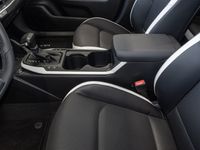 Kia K4 - Vorschau Bild 12