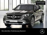 Mercedes-Benz GLC 200 4M AVANTG+360+AHK+TOTW+KEYLESS+9G - Mercedes-Benz GLC 200 in Hannover