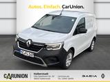Renault Kangoo Rapid L1 Blue dCi 95 Rückfahrkamera - Angebote