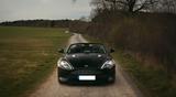 Aston Martin DB9 6.0 Volante -MwSt. 517PS V12 KD Neu  - scheckheftgepflegte Aston Martin DB9