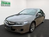 Honda Accord 2.0 Sport 30 Jahre Edition LM SportS. - Honda Accord: Sport