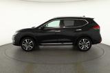 Nissan X-Trail 1.3 DIG-T Tekna LED Navi Panorama 360° - Nissan X-TRAIL TEKNA mit Benzin-Antrieb