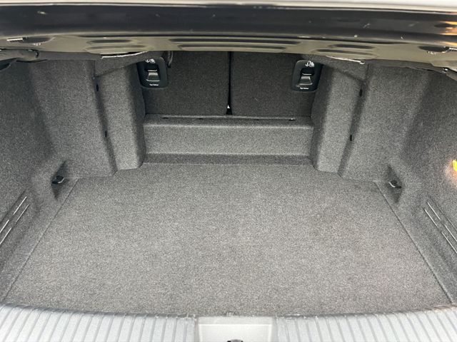 T-Roc Cabriolet Goal 1.0 TSI,ACC,LED,Navi,Kamera