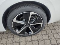 Opel Astra - Vorschau Bild 14