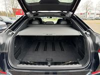 BMW X6 - Vorschau Bild 18