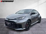 Toyota GR High Perf 1,6 8AT + BBS +Convenience Paket - Toyota Yaris mit Benzin-Antrieb: Limousine, 1.8