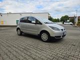 Mitsubishi Colt 1.3  4-Türer mit neuem TÜ... - Mitsubishi Colt: Türer