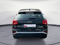 Audi Q2 - Vorschau Bild 5