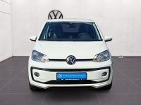 Volkswagen up! - Vorschau Bild 4