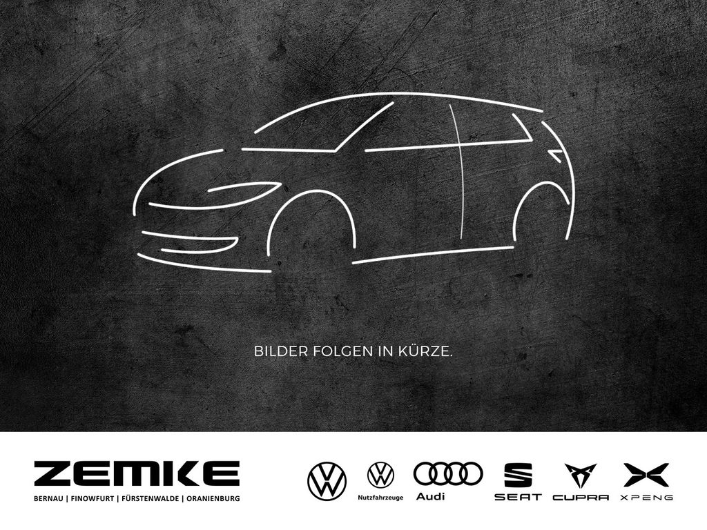 Image of Volkswagen Polo