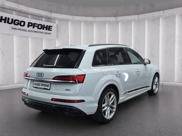Audi Q7 - 5